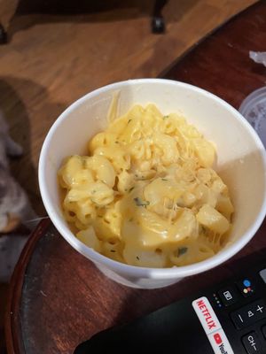 Silver Moon 1 by null