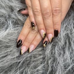 Scherdiva Salon