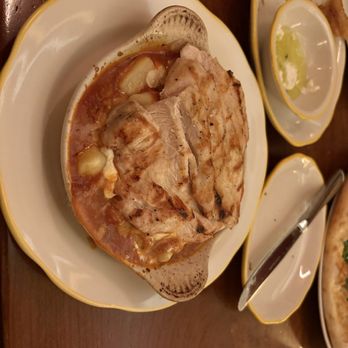 Nizza - Italian Near Me - New York, New York Nizza - Italian Near Me - New York, New York