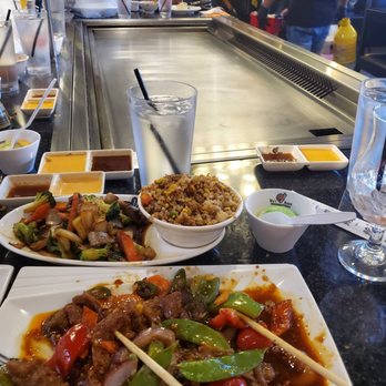 Wu House - Sushi Bars Near Me - Merrillville, Indiana Wu House - Sushi Bars Near Me - Merrillville, Indiana