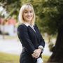 Photo of Lauryn Cardoza - Keller Williams Realty Southern Oregon
