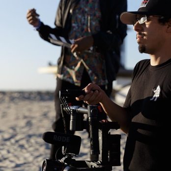 Cool Like Dat Studios - Video/Film Production Near Me - San Bernardino, California Cool Like Dat Studios - Video/Film Production Near Me - San Bernardino, California