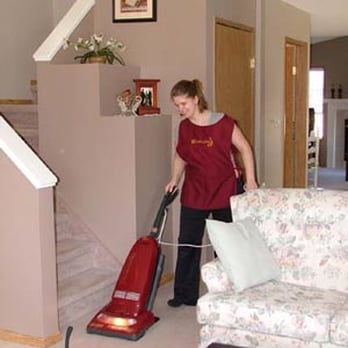 Royal Tunbridge Wells - Office Cleaning Near Me - Tunbridge Wells, KEN Royal Tunbridge Wells - Office Cleaning Near Me - Tunbridge Wells, KEN