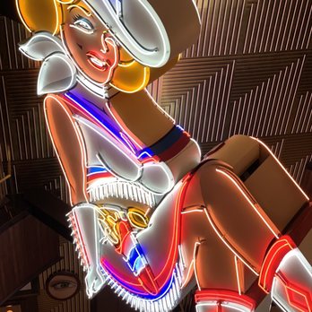 Circa - Casinos Near Me - Las Vegas, Nevada
