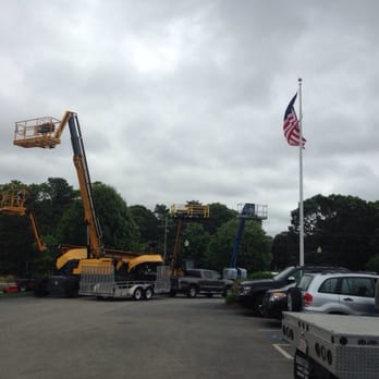 Coastal Equipment Rentals - Machine & Tool Rental Near Me - Marstons Mills, Massachusetts Coastal Equipment Rentals - Machine & Tool Rental Near Me - Marstons Mills, Massachusetts