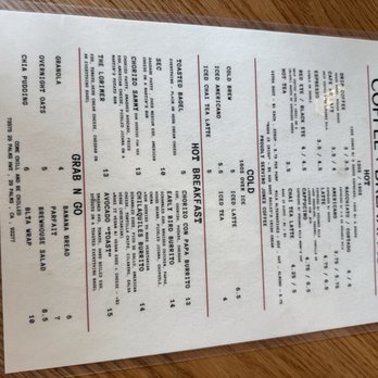 29 Palms Beer - Brewpubs Near Me - Twentynine Palms, California