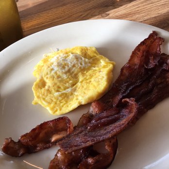 Willow & Jim's Country Cafe - Bacon and Eggs - American Near Me - Silvana, Washington Willow & Jim's Country Cafe - Bacon and Eggs - American Near Me - Silvana, Washington