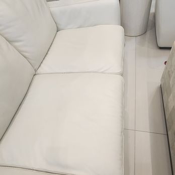 Furniture Restoration 22 - Leather repair dog scratches and cats after pics - Furniture Repair Near Me Furniture Restoration 22 - Leather repair dog scratches and cats after pics - Furniture Repair Near Me