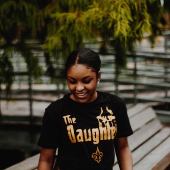 Ultimate Swamp Adventures - @kennxoox Father/Daughter Weekend Getdown 2019 - Tours Near Me - Westwego, Louisiana Ultimate Swamp Adventures - @kennxoox Father/Daughter Weekend Getdown 2019 - Tours Near Me - Westwego, Louisiana