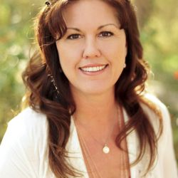 KEY HOME LOANS - Emilee (Turner) Key- Owner/Broker