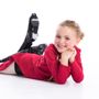 Photo of Julie Moffitt Ballet School