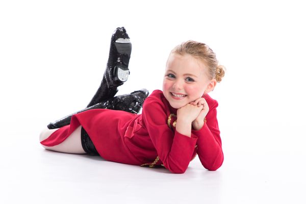 Julie Moffitt Ballet School