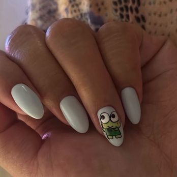 Nail Files Bc - Nail Technicians Near Me - burlingame, California Nail Files Bc - Nail Technicians Near Me - burlingame, California