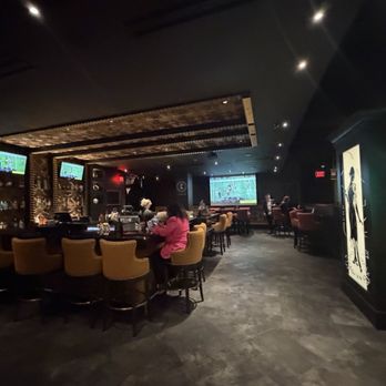 Hearsay Arlington - Lounges Near Me - Arlington, Texas Hearsay Arlington - Lounges Near Me - Arlington, Texas