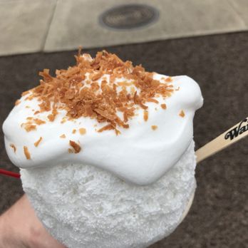 Wailua Shave Ice - Shaved Ice Near Me - Kapaa, Hawaii Wailua Shave Ice - Shaved Ice Near Me - Kapaa, Hawaii