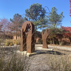 Johns Creek Environmental Campus