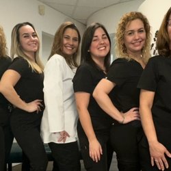 Lakes Dental