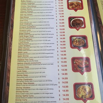 Persis Biryani Indian Grill North Charlotte - Non Vegetarian Starters - Indian Near Me - Charlotte, North Carolina Persis Biryani Indian Grill North Charlotte - Non Vegetarian Starters - Indian Near Me - Charlotte, North Carolina