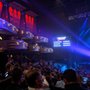 Photo of Mondays Dark With Mark Shunock