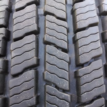 Fernandez Tires - Tires Near Me - San Jacinto, California Fernandez Tires - Tires Near Me - San Jacinto, California