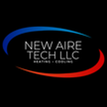 New Aire Tech - Heating & Air Conditioning/HVAC Near Me - Richland, Pennsylvania New Aire Tech - Heating & Air Conditioning/HVAC Near Me - Richland, Pennsylvania