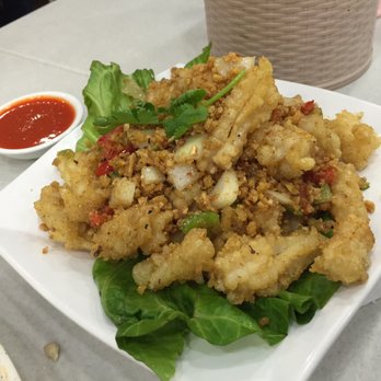 泰興泰國菜館 - Thai Near Me - Hong Kong, HK 泰興泰國菜館 - Thai Near Me - Hong Kong, HK