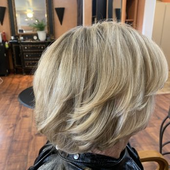 Head Games - Hair Salons Near Me - Carmel, California