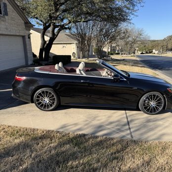 Carvana Austin - Car prior to pickup - Car Dealers Near Me - Austin, Texas Carvana Austin - Car prior to pickup - Car Dealers Near Me - Austin, Texas
