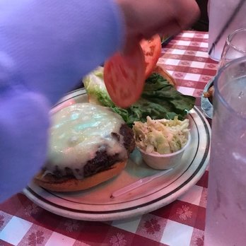 Arthur's Tavern - Burgers still Delicious - Pubs Near Me - Morris Plains, New Jersey