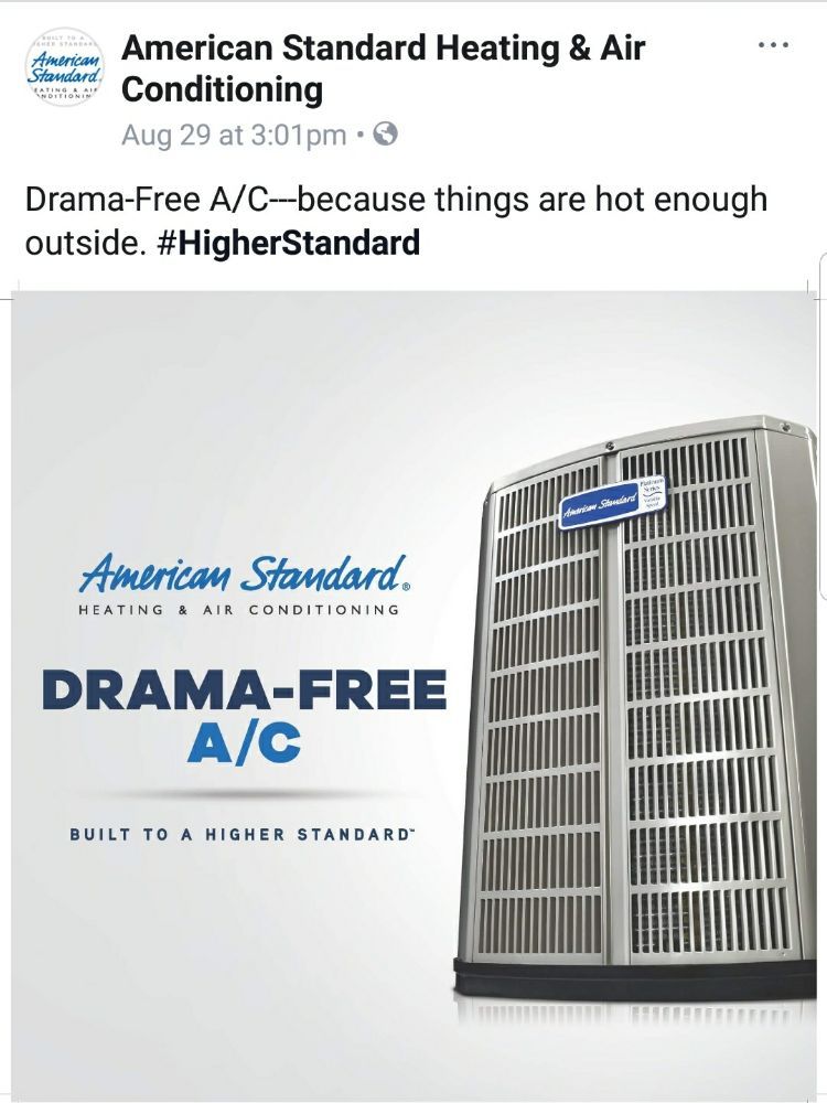 Slide of Inner City Trades