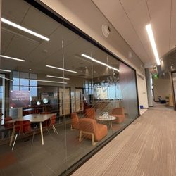 Borrego Springs Branch Library