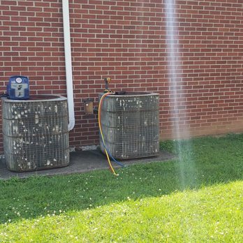 Nhs Heating & Cooling - Heating & Air Conditioning/HVAC Near Me Nhs Heating & Cooling - Heating & Air Conditioning/HVAC Near Me