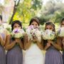 Photo of Jay Leung Photography