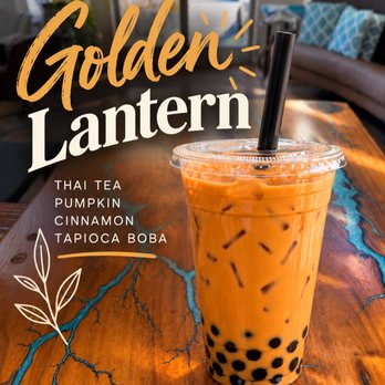 Java Dream Coffee & Gelato - Coffee & Tea Near Me - Penn Valley, California Java Dream Coffee & Gelato - Coffee & Tea Near Me - Penn Valley, California