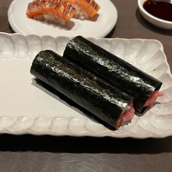 Aiko - Spicy tuna - Japanese Near Me - Houston, Texas Aiko - Spicy tuna - Japanese Near Me - Houston, Texas