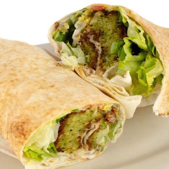 ZAATAR Mediterranean Cuisine - Falafel Sandwich - Mediterranean Near Me - Baltimore, Maryland ZAATAR Mediterranean Cuisine - Falafel Sandwich - Mediterranean Near Me - Baltimore, Maryland
