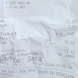 Prof of purchase Prof of purchase