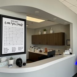 Epic Dental