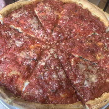 Giordano's - Chicago classic - Pizza Near Me - Chicago, Illinois Giordano's - Chicago classic - Pizza Near Me - Chicago, Illinois