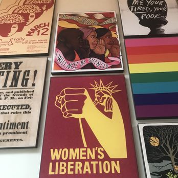 NYS Equal Rights Heritage Center - Women's Rights - Visitor Centers Near Me - Auburn, New York NYS Equal Rights Heritage Center - Women's Rights - Visitor Centers Near Me - Auburn, New York