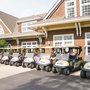 Photo of The Club at Tartan Fields