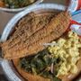 Photo of Mama Carey’s Catering