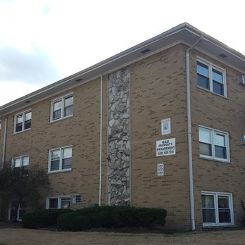 Gau Property Management - One of our properties - Property Management Near Me - Addison, Illinois