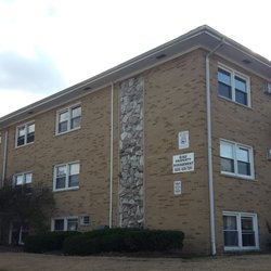 Gau Property Management - One of our properties