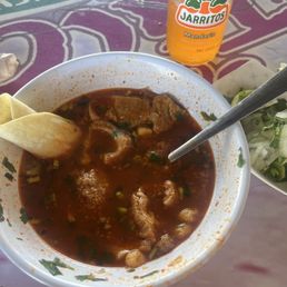Menudo