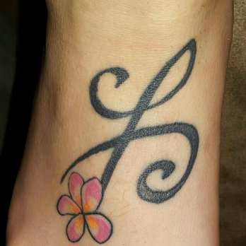 Dasheen Jewelry Studio - The tattoo - Jewelry Repair Near Me - San Diego, California Dasheen Jewelry Studio - The tattoo - Jewelry Repair Near Me - San Diego, California