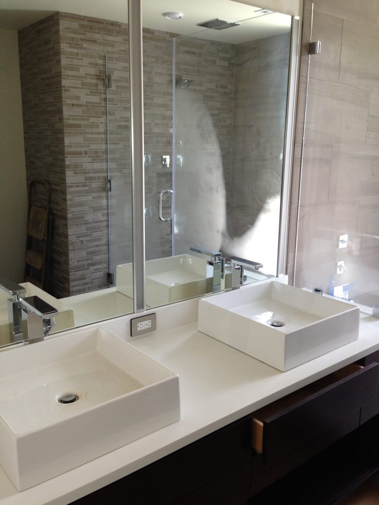 Slide of Collier's Plumbing Service