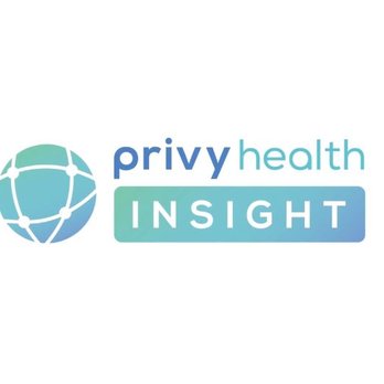 Privy Health - Ask us about the Privy Health Insight genetic screenings for medical predispositions - Laboratory Testing Near Me - Westchester, Illinois Privy Health - Ask us about the Privy Health Insight genetic screenings for medical predispositions - Laboratory Testing Near Me - Westchester, Illinois