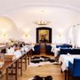 Photo of Restaurant Landgasthof Karner