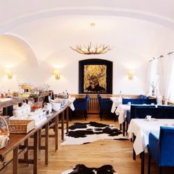 Restaurant Landgasthof Karner